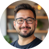 Les Coveristes - Spécialistes du covering testimonial 02