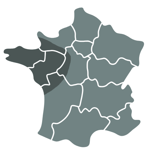 zone intervention carte france les coveristes