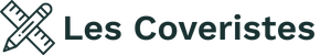 logo et les coveristes covering