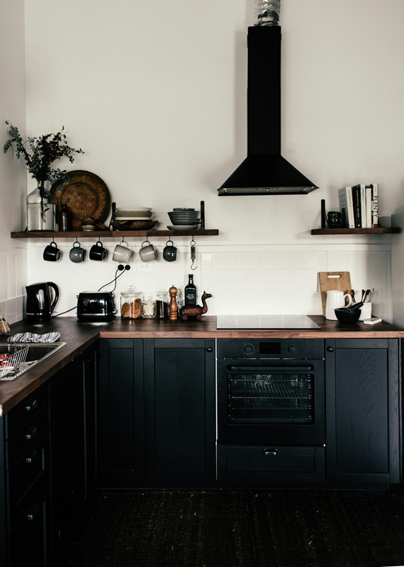 cuisine covering les coversites photo exemple