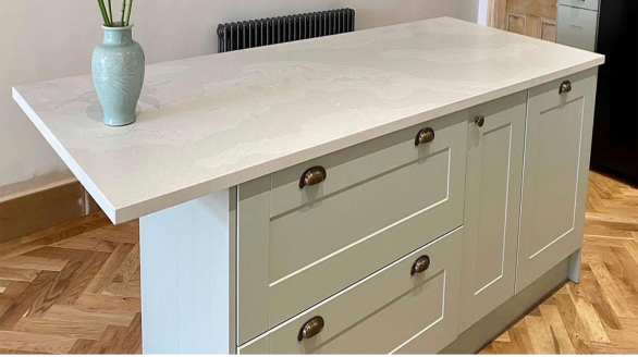 meubles mobilier covering
