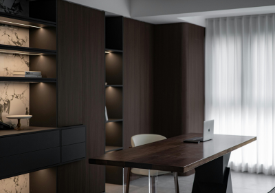 mobilier exemple photo les coveristes