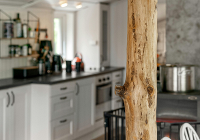 photo covering cuisine vannes