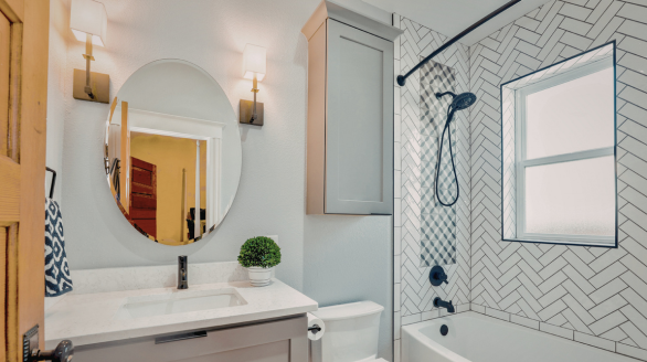 salle de bain bretagne pays de la loire covering exemple
